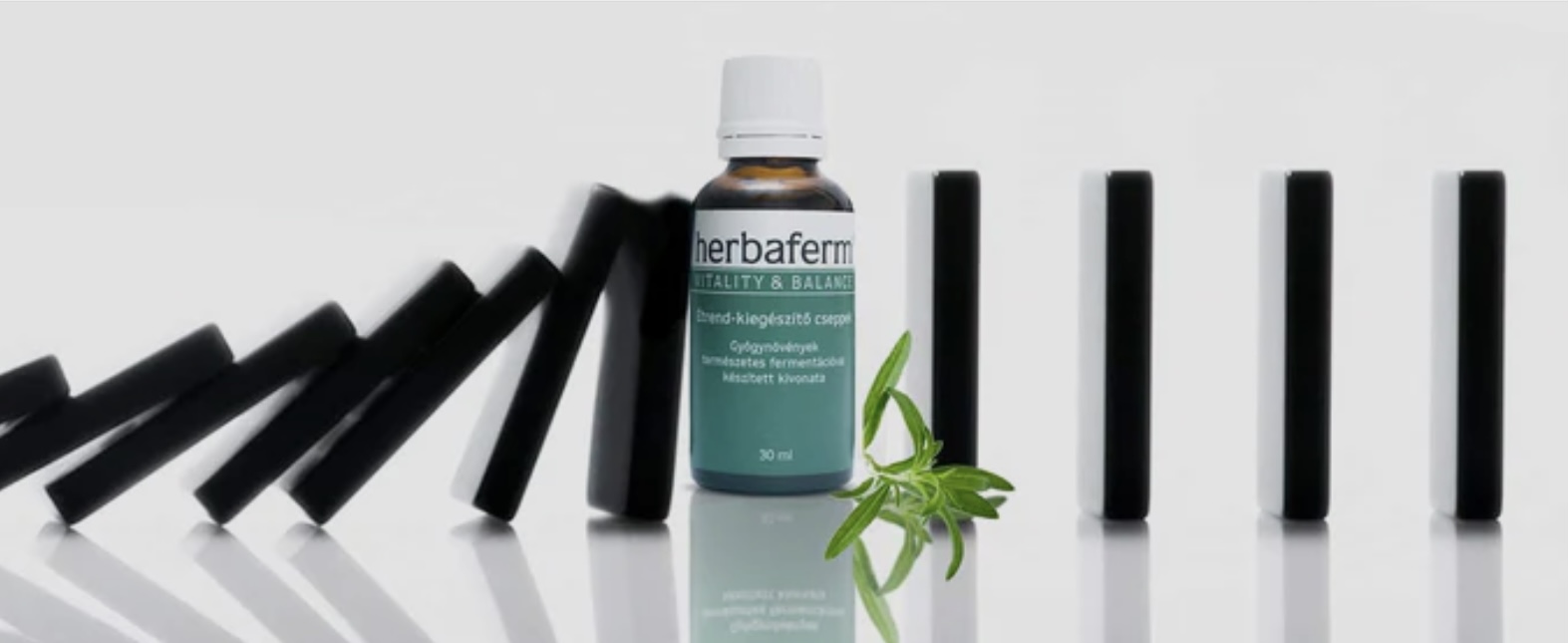 herbaferm uk